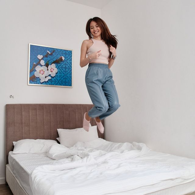 Фото Sulu Hostel