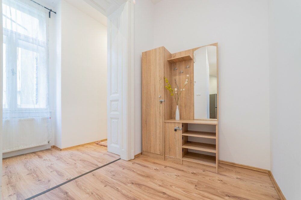 Фото Anker 2 Apartment