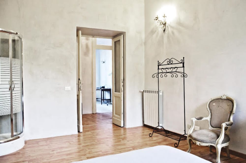 Фото Casa Particular Vintage