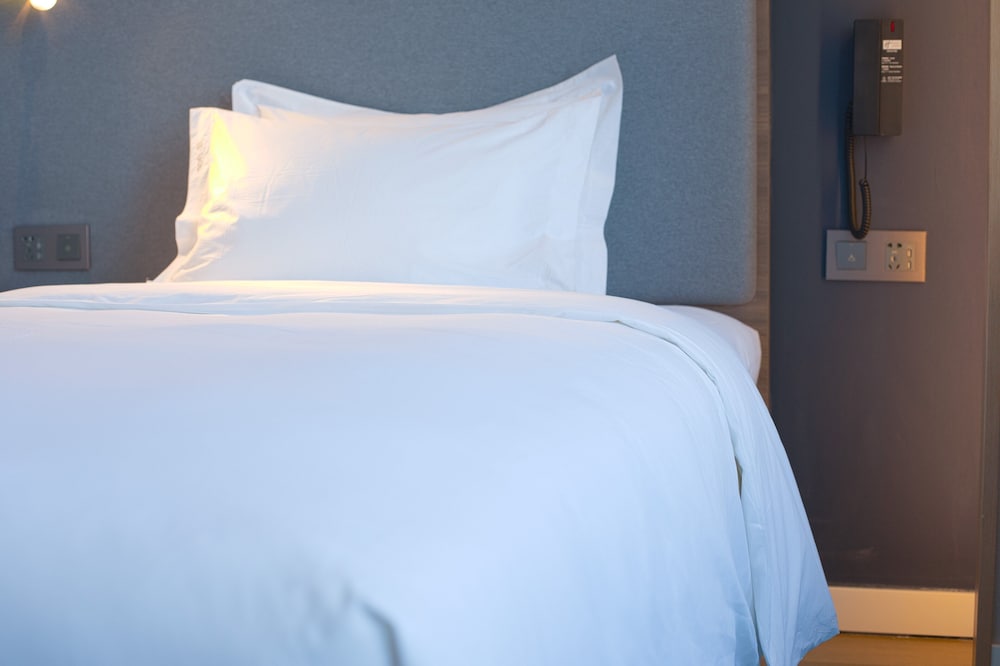 Фото Holiday Inn Express Horgos, an Ihg Hotel