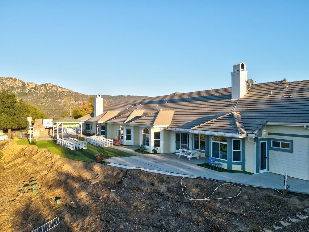 Фото The Grand Haven Home