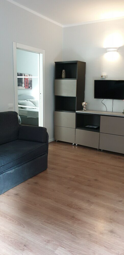 Фото Royal Apartment