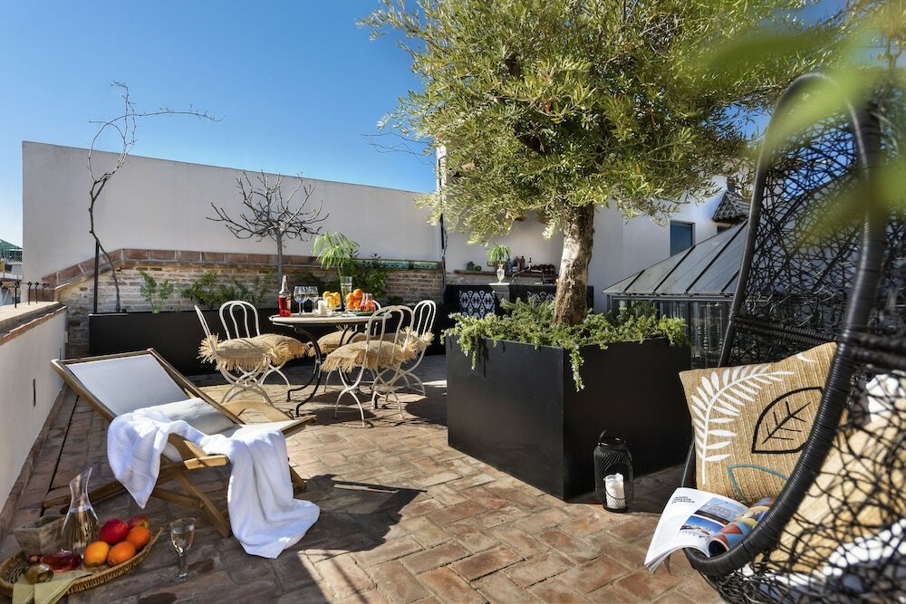 Фото Pájaro Rebelde