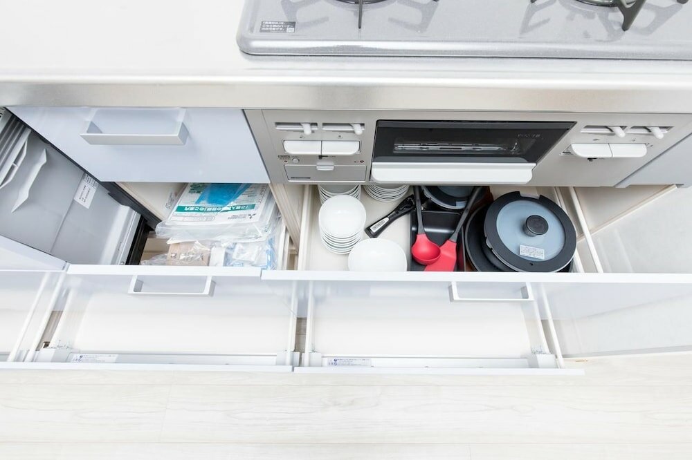 Фото Okun’s House - 156-1