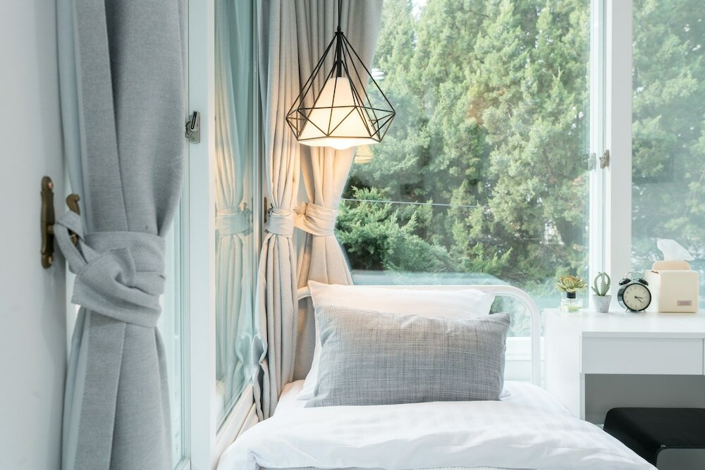 Фото Neat House Hongdae