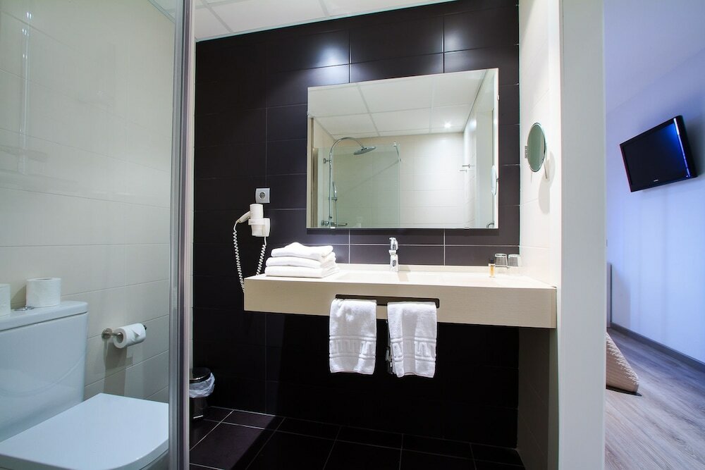 Фото Hotel Salomé