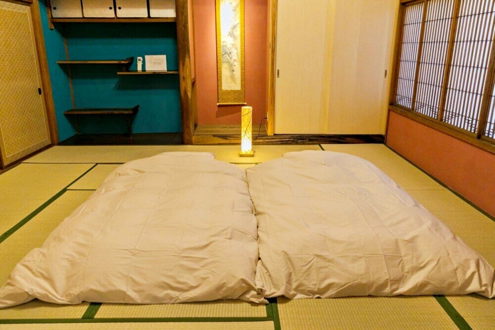 Фото Hh6 Kawamotoro