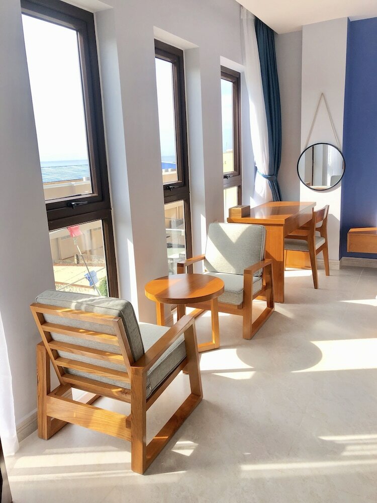 Фото Stellar Hotel Phú Quốc