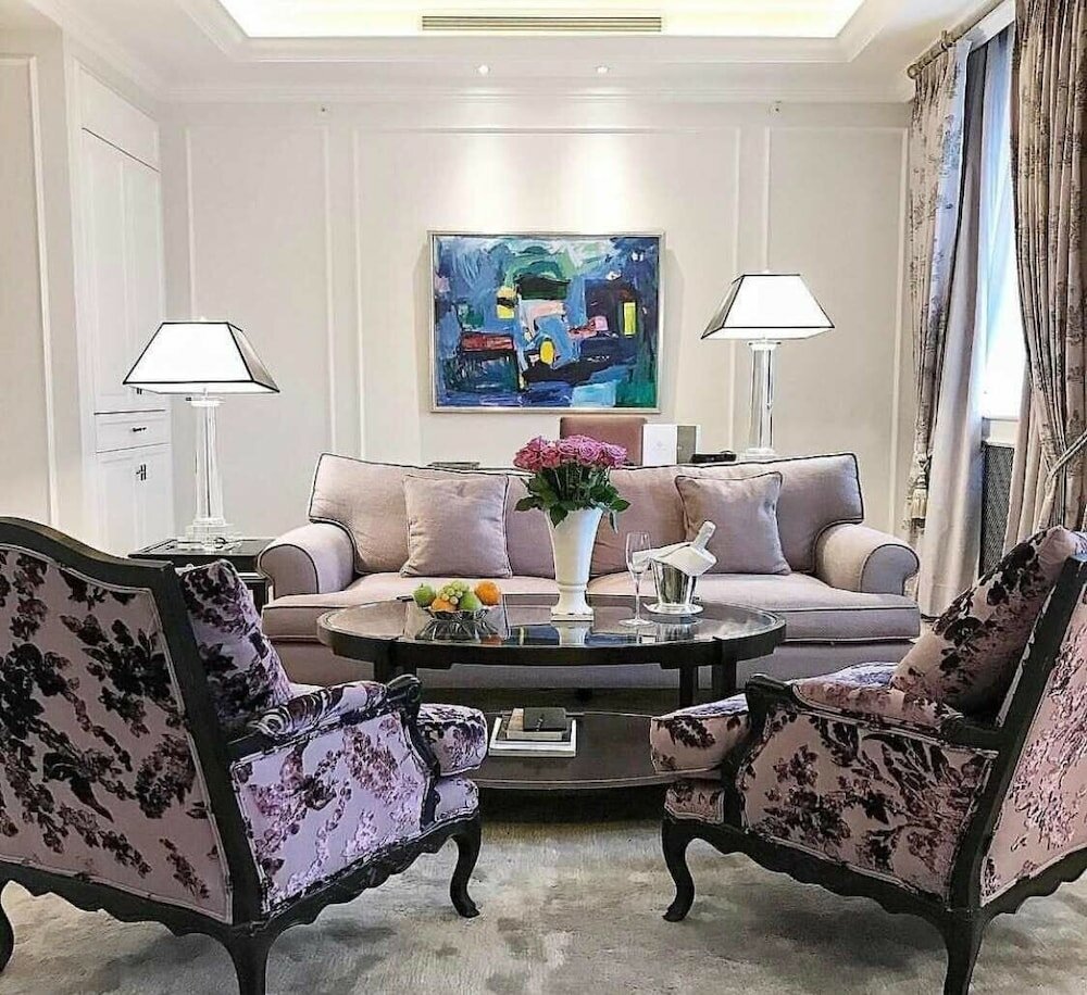 Фото D'Angleterre