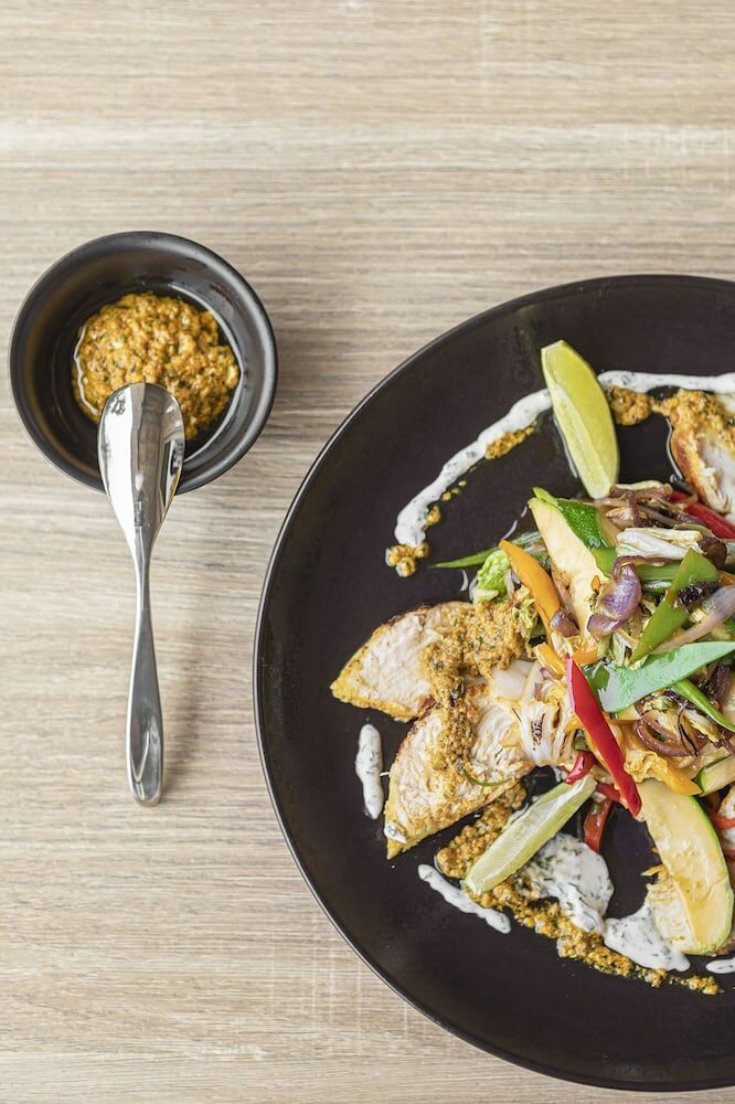 Фото Domaine et Château de Valinches