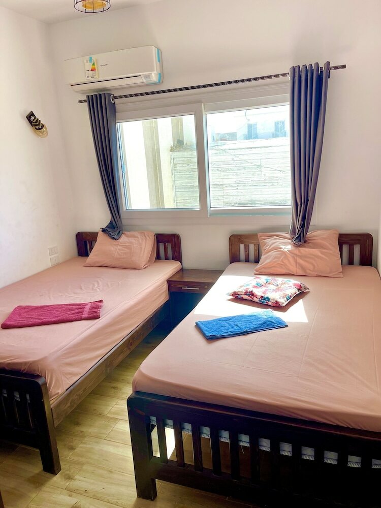 Фото Elite Residence