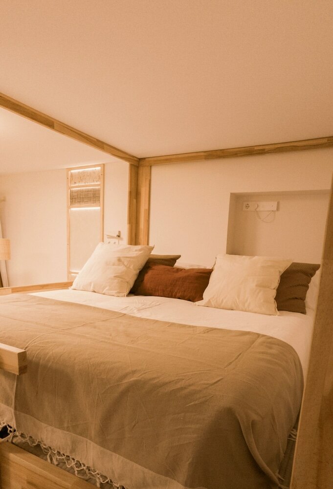 Фото 4 Bears Studios