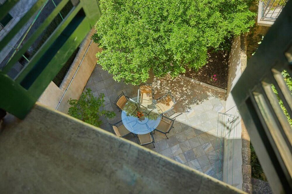 Фото Casa Fortuny