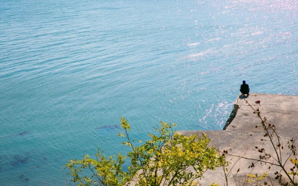 Фото Yeosu Yewon Healing Pension