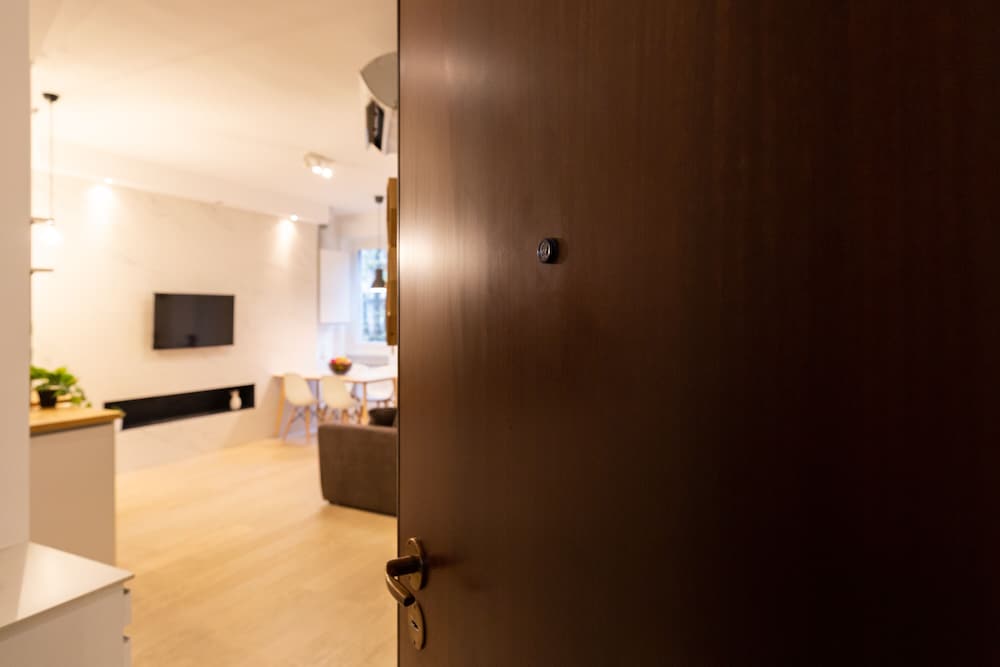 Фото NotaMi GoodVibesHome