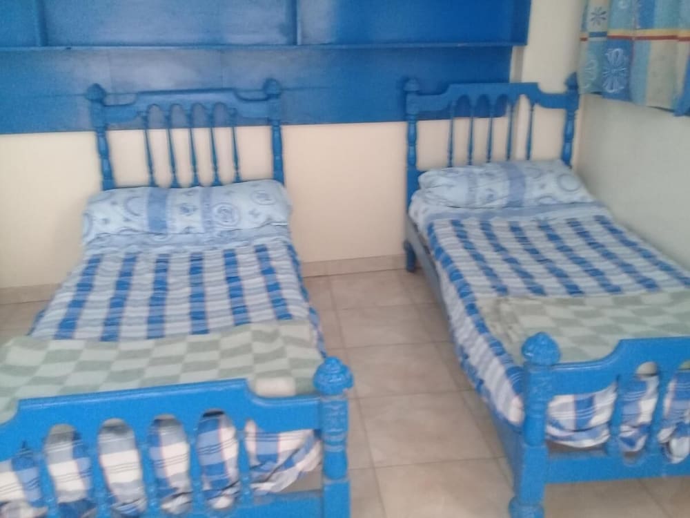 Фото Oasis Hotel