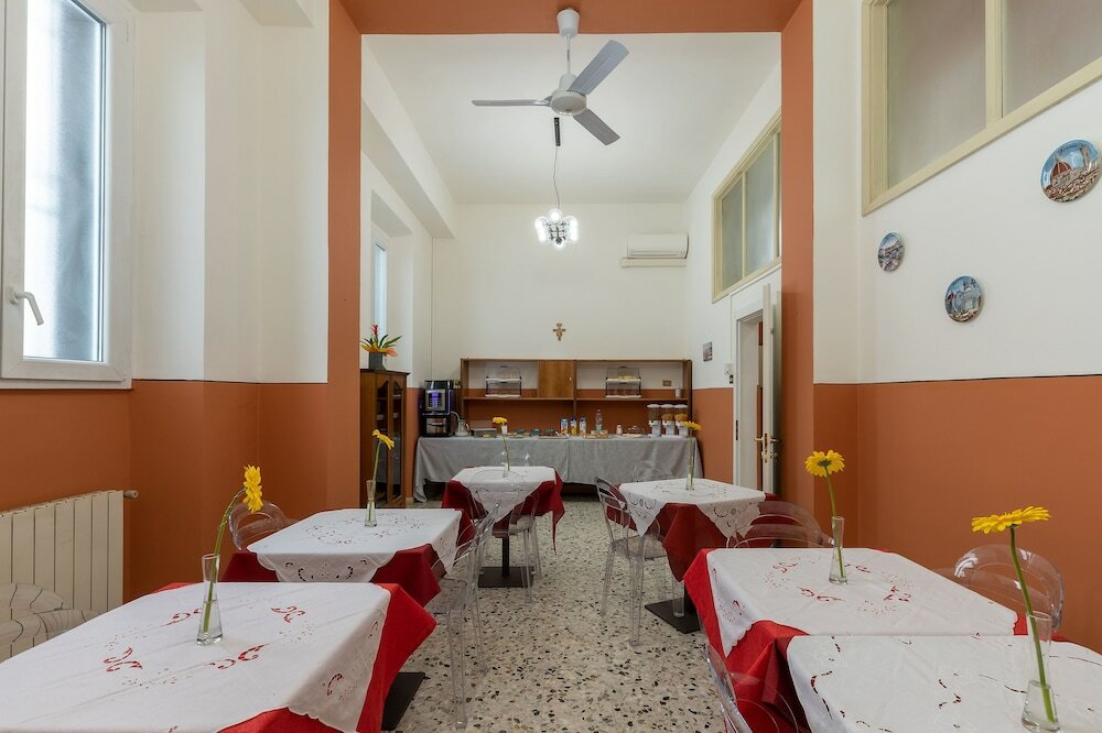 Фото Antica Dimora Sant'Anna