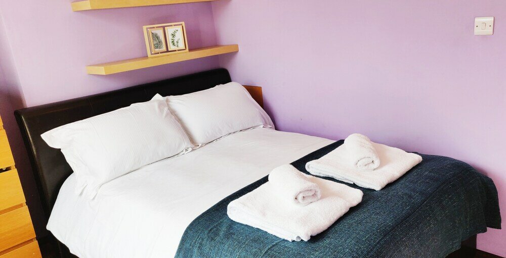 Фото Bradgate House