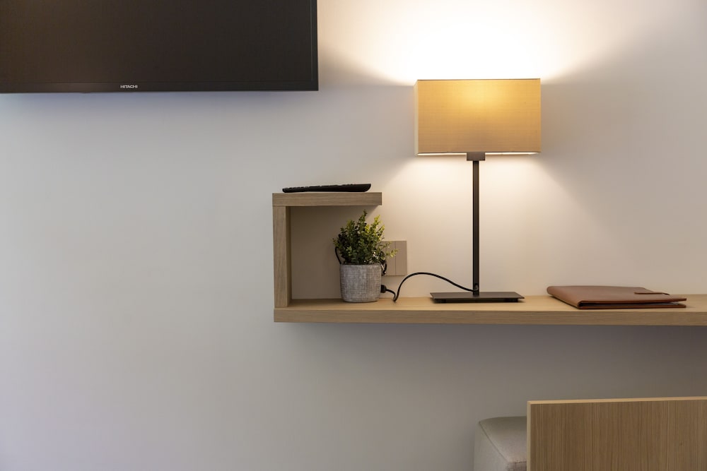 Фото Le Stanze del Lago Villa Seta