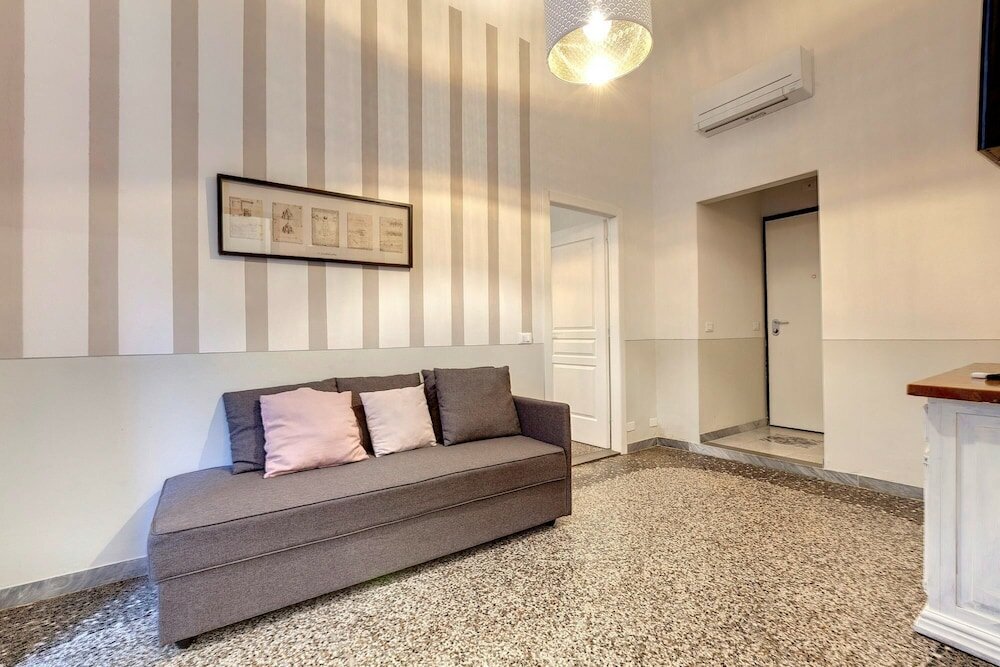 Фото Proconsolo 9