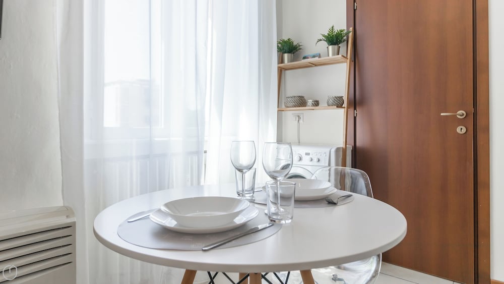 Фото Italianway - Gallura 9