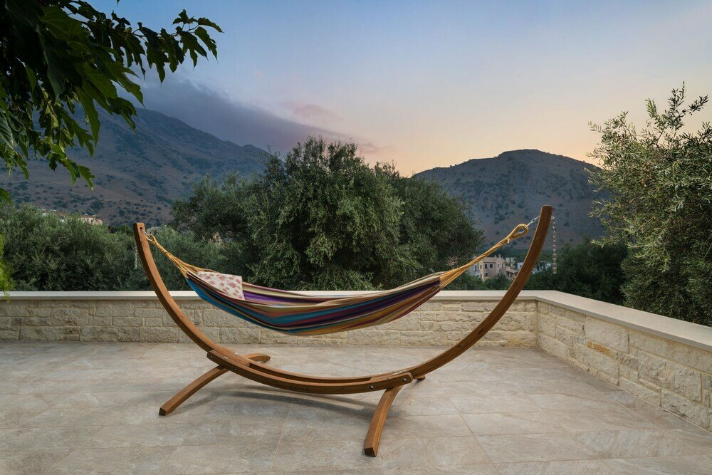 Фото Pagonas Traditional House