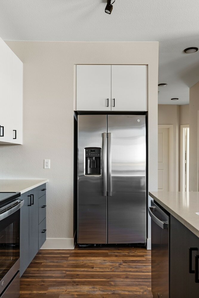 Фото Kasa Rino Denver