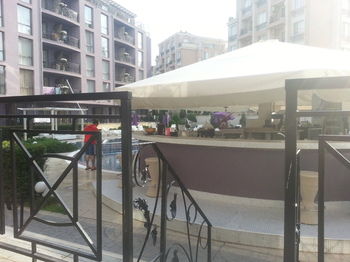 Фото Menada Rainbow Apartments