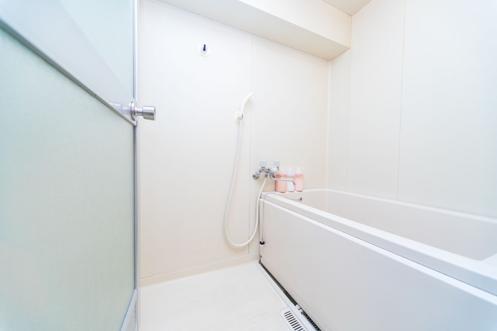 Фото Universal Room