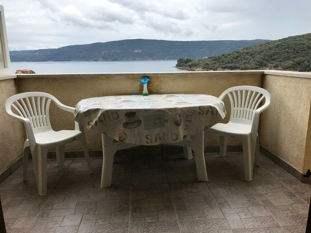 Фото Apartments Tarcizio