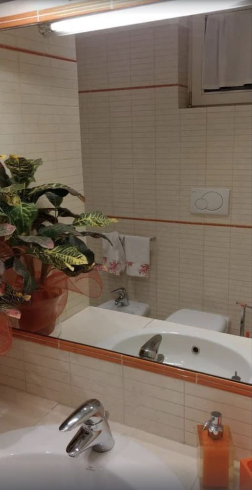 Фото Ca' Da Ponte