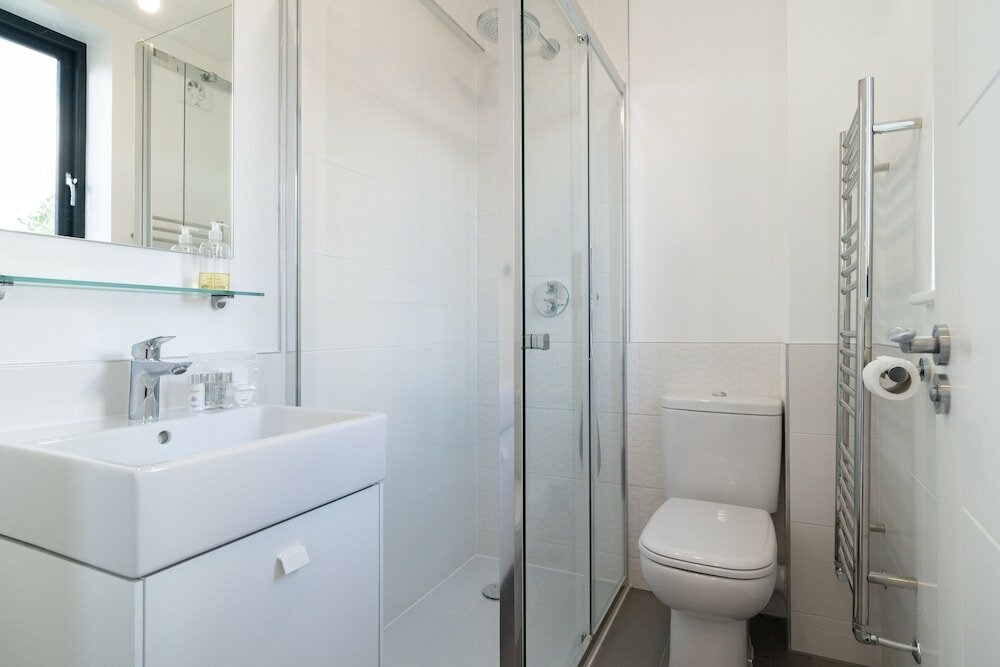 Фото Howsman Road