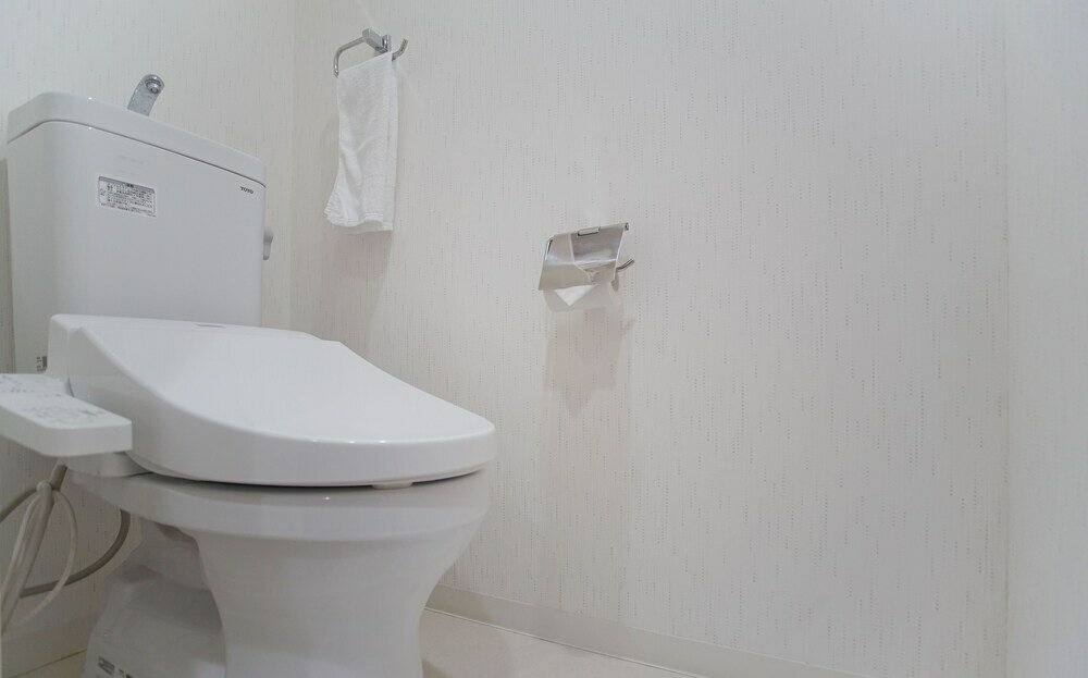 Фото 7mins Shinsaibashi Comfortable Apartment