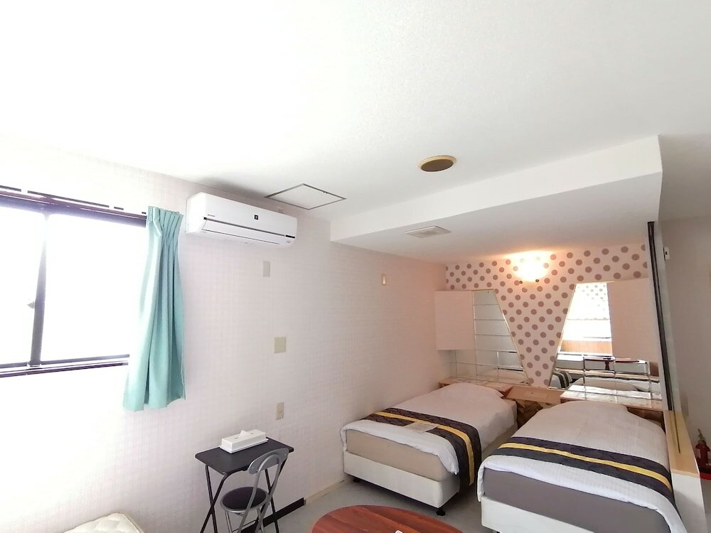 Фото Rycom Garden Resort