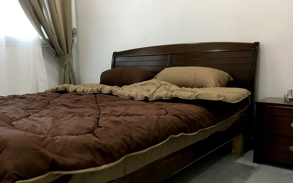 Фото Hostel Les Pins