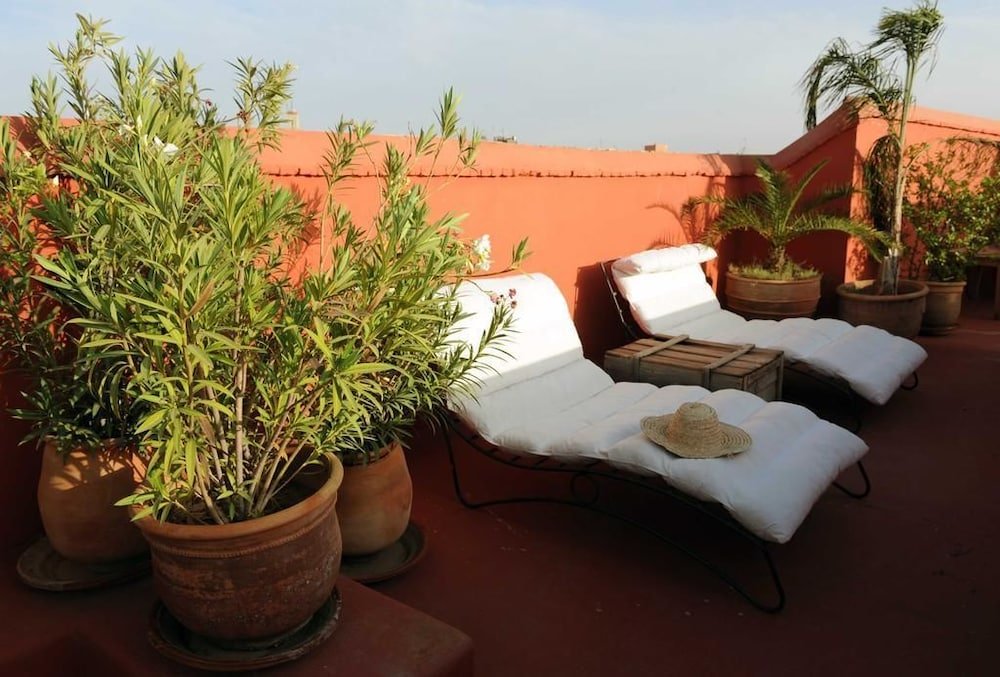 Фото Riad Tchaikana