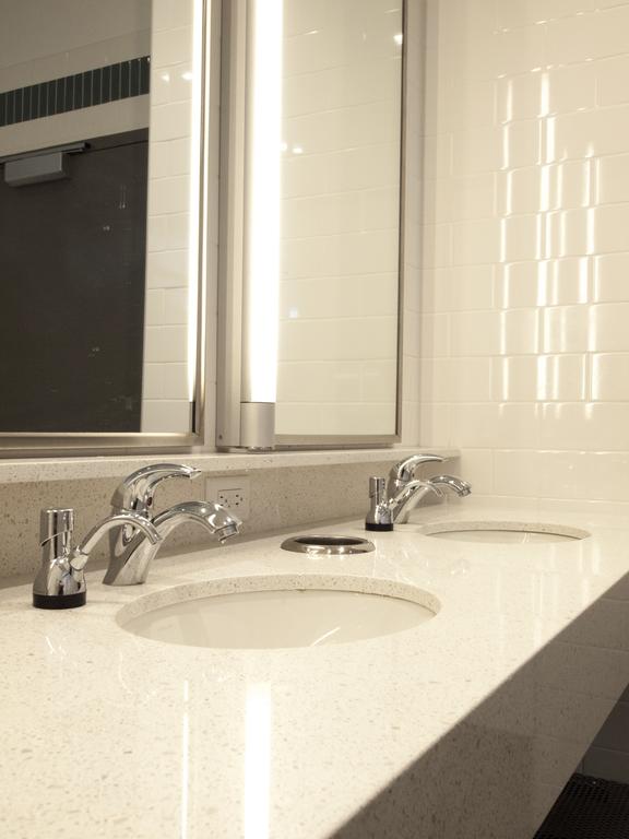 Фото Hi New York City