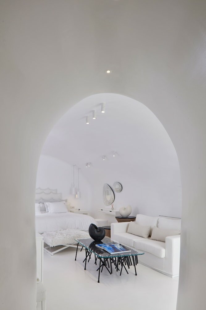 Фото Canaves Sunday