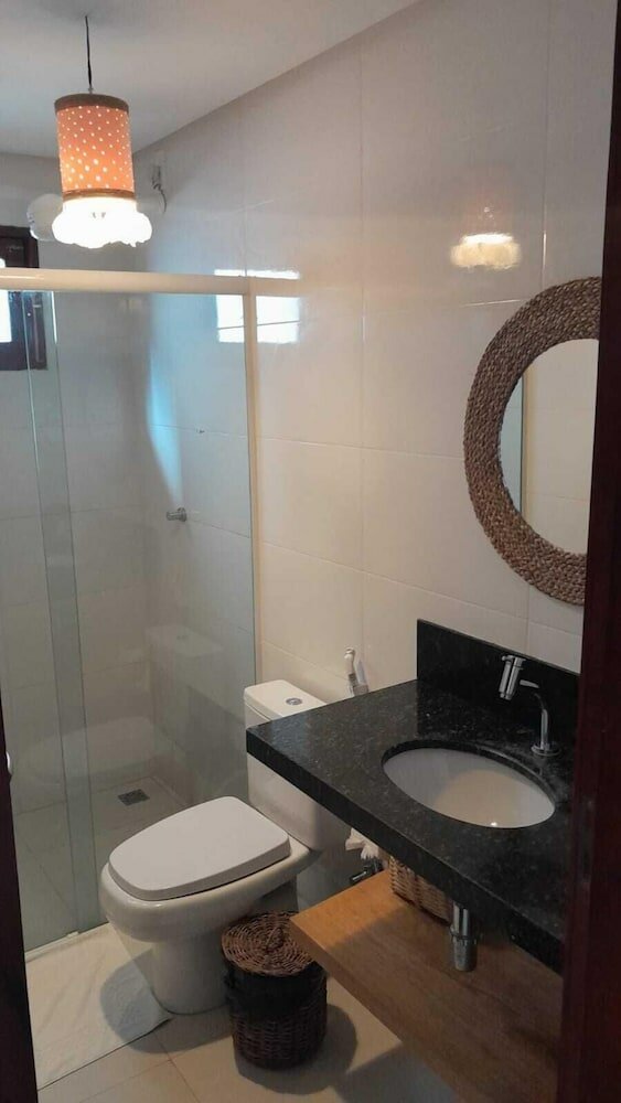 Фото Reserva Barra Grande Spe