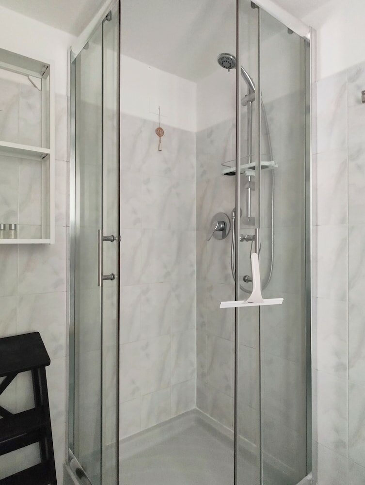 Фото Bligny 42-1