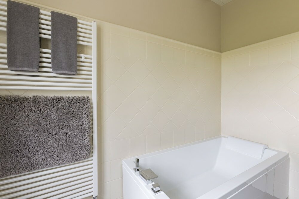 Фото White Tail Organic Farm