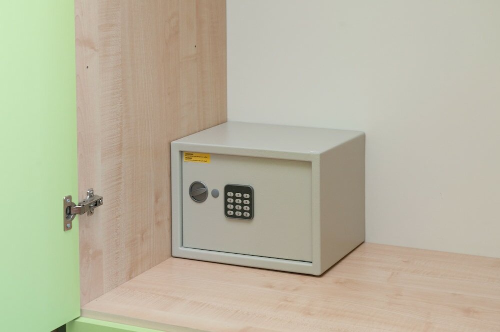 Фото World Wide Bed - Rome