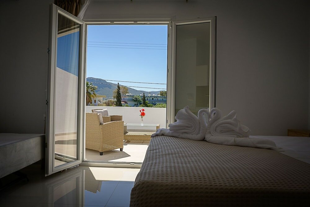 Фото Sunsea Studios