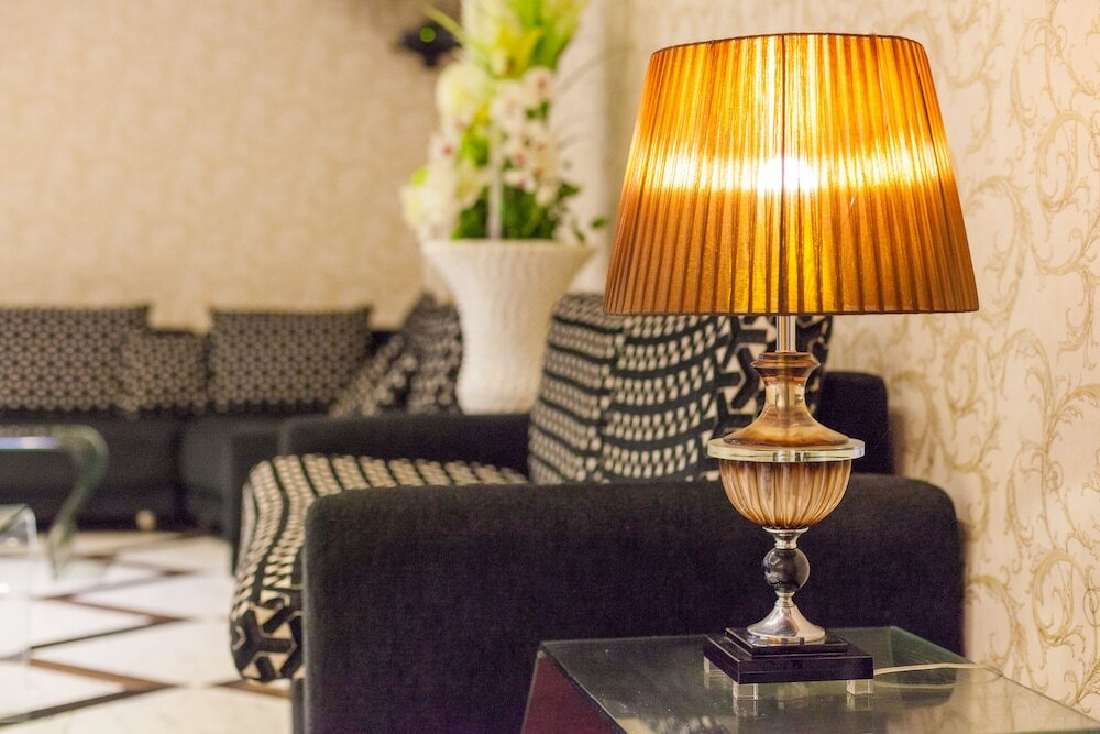 Фото Navro Beach Resort