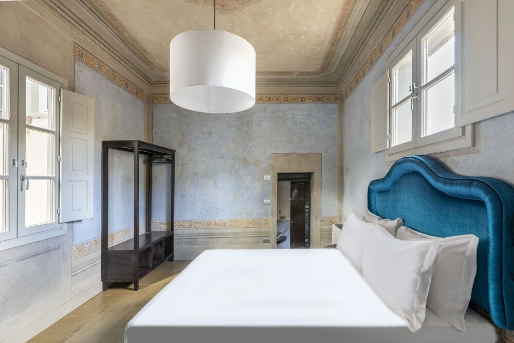 Фото Numa i Felice Rooms & Apartments
