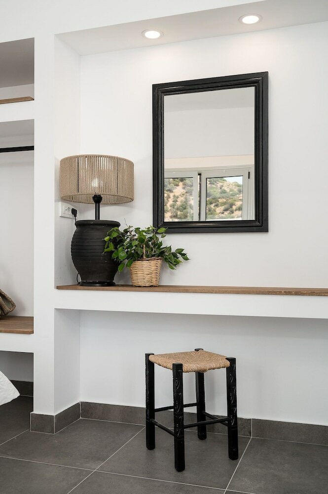 Фото Stella Luxury Apartments