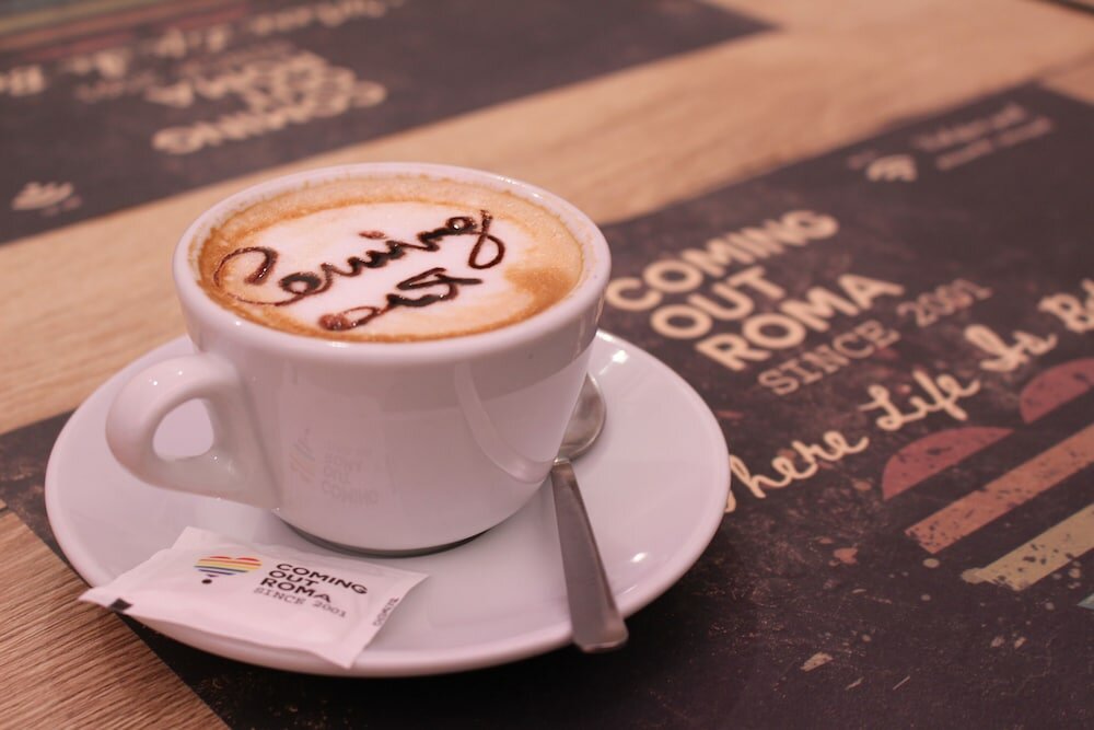 Фото First Floor