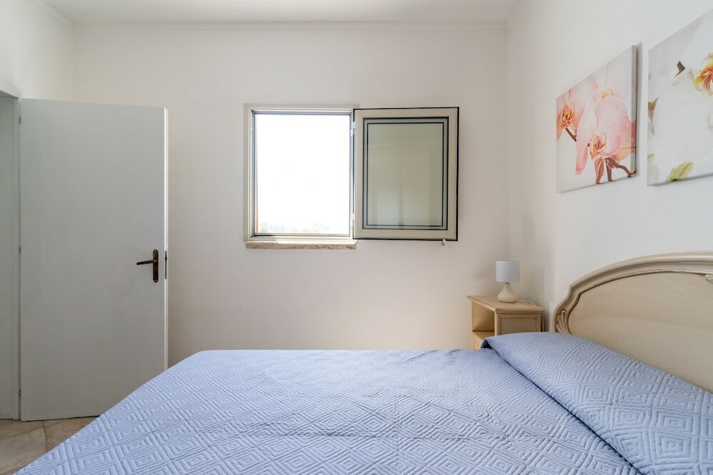 Фото 3479 Atene - Pp by Barbarhouse