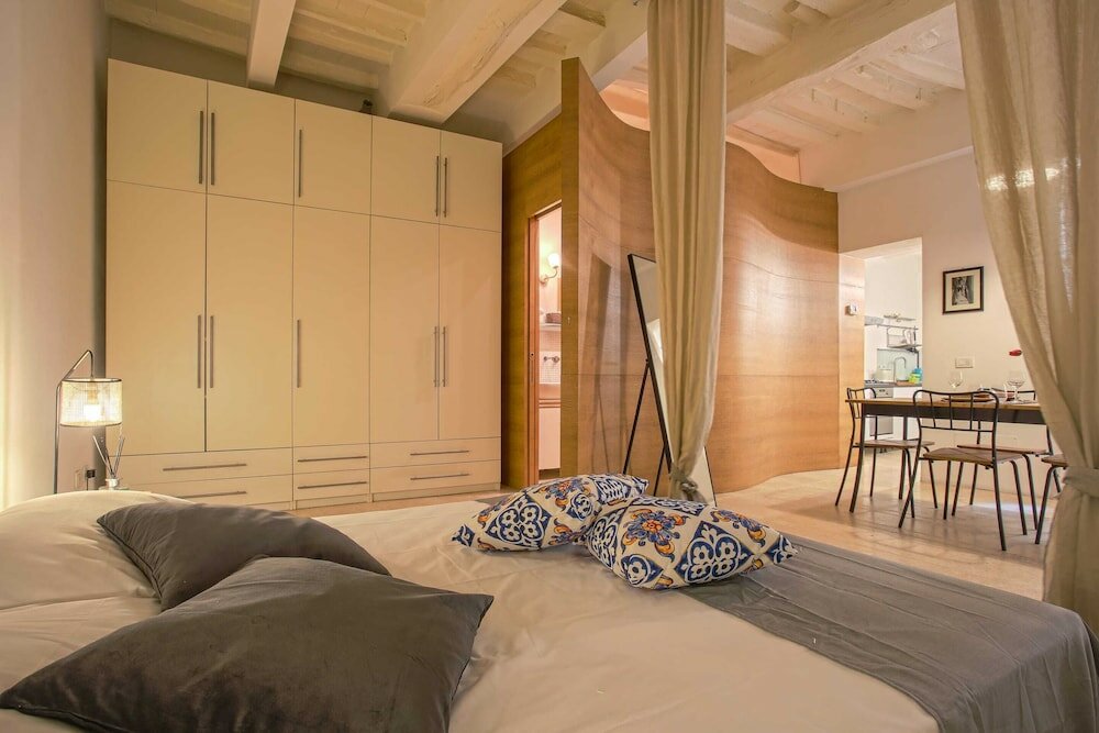 Фото Santospirito Little Gem - Hosted by Sweetstay