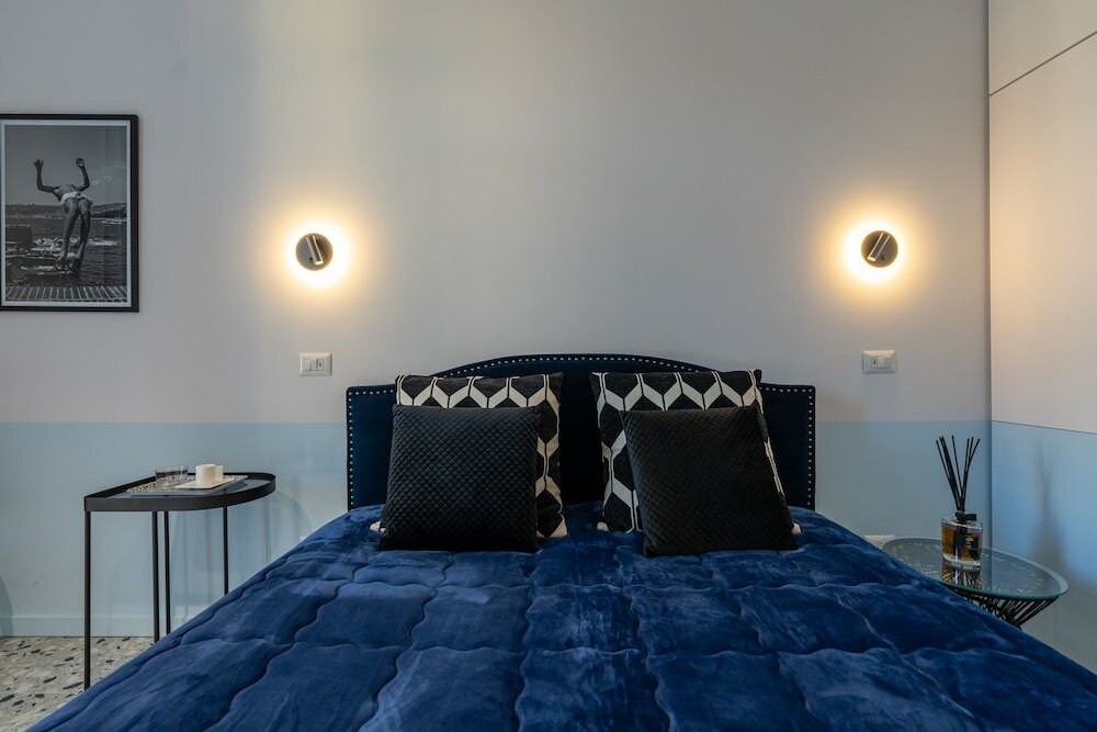 Фото Teatro Toledo 272